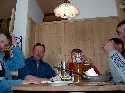 16 den ganzen tag nur skifahren.jpg